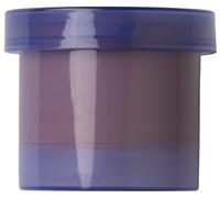Emma Lewisham - Sunceutical SPF 50 Mineral Face Crème - Day Cream with SPF