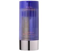 Emma Lewisham - Supernatural Blemish Serum - Clarifying Serum