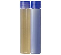 Emma Lewisham - Supernatural Blemish Serum - Clarifying Serum