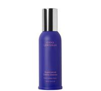 Emma Lewisham Supernatural Crème Cleanser 100ml