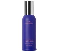 Emma Lewisham - Supernatural Crème Cleanser - Cleansing Milk