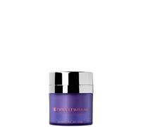 Emma Lewisham Supernatural Day Crème 50ml