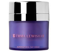 Emma Lewisham - Supernatural Day Crème - Day Cream