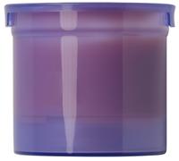 Emma Lewisham - Supernatural Day Crème - Day Cream