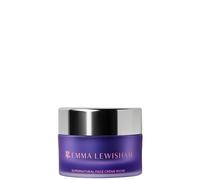 Emma Lewisham Supernatural Face Crème Riche 50ml