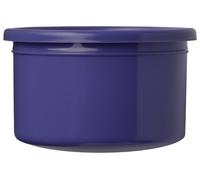 Emma Lewisham - Supernatural Face Crème Riche - Face Cream