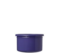 Emma Lewisham Supernatural Face Crème Riche - Refill 50ml