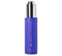 Emma Lewisham - Supernatural Face Oil - Face Oil