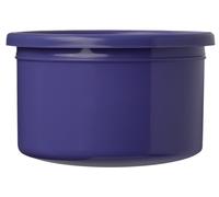 Emma Lewisham - Supernatural Sleeping Mask - Night Cream