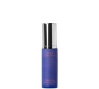 Emma Lewisham Supernatural Vitale Face Elixir 30ml