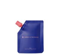 Emma Lewisham Supernatural Vitale Face Elixir - Refill 30ml