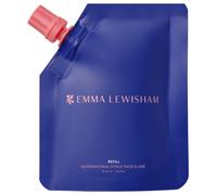 Emma Lewisham - Supernatural Vitale Face Elixir - Serum