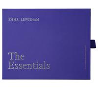 Emma Lewisham - The Emma Lewisham Essentials - Face Cream