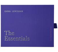Emma Lewisham - The Essentials - Face Cream