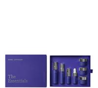 Emma Lewisham The Essentials Set (Worth £120.00)