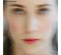 Emma Louise and Flume Dumb LP Vinyl NEW