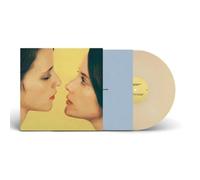 Emma Louise - Sunshine For Happiness [VINYL]