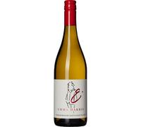Emma Marris Sauvignon Blanc 2024, Marlborough