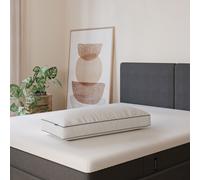 Emma Microfibre Pillow