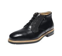 Emma MM164090 Valentino D Executive Safety Work Boots