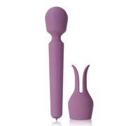 Emma Neo 2 - Romantic Rose