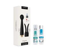 Emma Neo/System JO Bundle