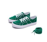Emma New York Blake, Green, 5 UK