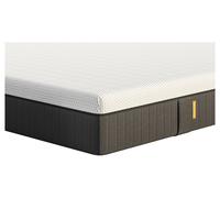 Emma NextGen Cooling Thermosync Mattress - Kingsize
