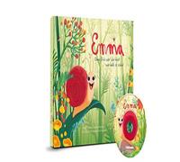 Emma: Ohne dich war` die Welt nur halb so schon, Leenen, Hansch, Wultschner,.