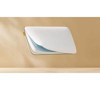 Emma Original Pillow