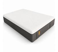 Emma Original Classic Mattress King Size