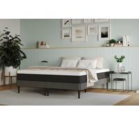 Emma Original Classic Mattress, Single