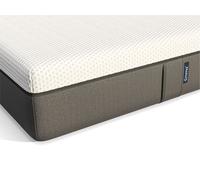 Emma Original Memory Foam Mattress - Double