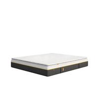 Emma Original Elite Mattress and Original Mattress Topper
