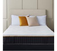Emma Original Elite Mattress DOUBLE