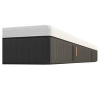 Emma Original Mattress Single Size