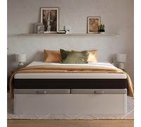 Emma Original Lite Mattress Super King Size