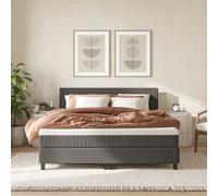 Emma Original Mattress DOUBLE