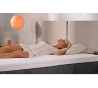 Emma Mattress Original Medium Firm Single