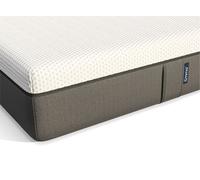 Emma Original Memory Foam Mattress - Single