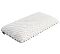 Emma Original Pillow, Standard Pillow Size Dimensions: