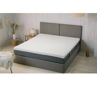 Emma Original Pro Mattress, Single