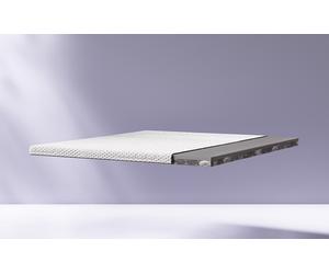 Emma Original Pro Topper, Single