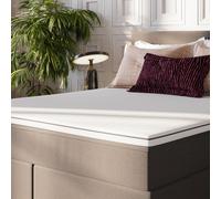 Emma Original Topper DOUBLE