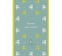 Emma - Paperback NEW Austen, Jane 2012-07-26