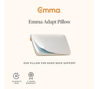 Emma Original Pillow