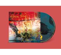 Emma Pollock - Begging The Night To Take Hold