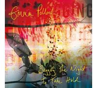 Emma Pollock - Begging The Night To Take Hold [VINYL]