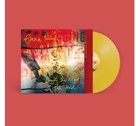 Emma Pollock - Begging The Night To Take Hold [VINYL]