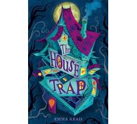 Emma Read The Housetrap (Paperback) (US IMPORT)
